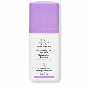 Drunk Elephant Ceramighty AF Eye Balm